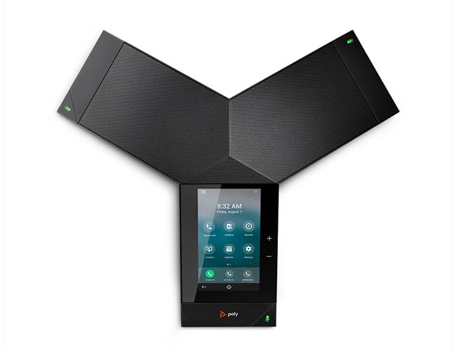 SKYPEFB TRIO8800 COLLKIT EEMINI 1YR PREMIER INCLUIR 5150- 84120-212 (7200-85370-212)