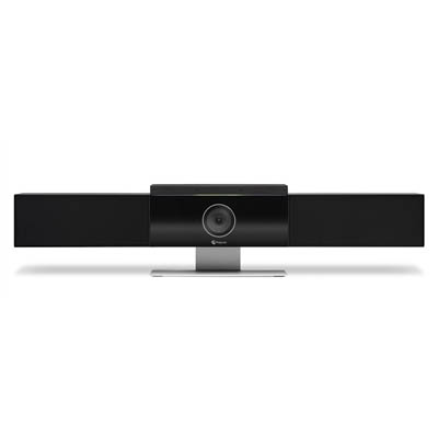 HARDWARE - POLYCOM STUDIO REQUER PN 5150- 85830-212 (7200-85830-212)