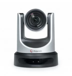 EAGLEEYE TRIO MSR CAMERA 12X USB REMOTE CONTROLE OS (7230-60896-014)