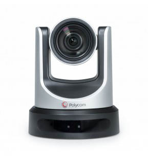 EAGLEEYE TRIO MSR CAMERA 12X USB REMOTE CONTROLE OS (7230-60896-014)