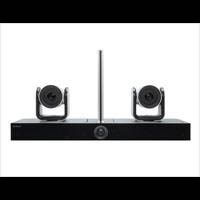 HW - EEDIRECTOR2 - 2 EE12X 1Y PREM (7230-69420-034)