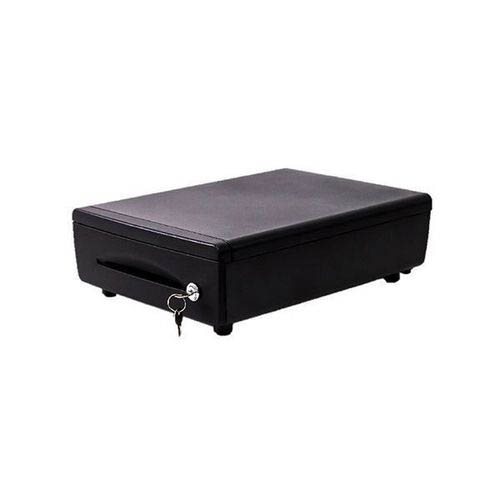 MINI-GAVETA GD-36 (128000410)