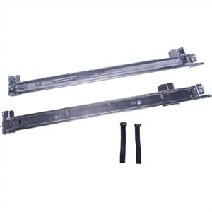 TRILHO DELL PARA SERVER R240 (770-BBHI)