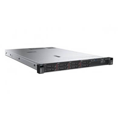 THINKSYSTEMSR630 TOP SELLER Q1 (7X02100SBR)