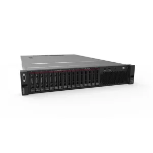 THINKSYSTEMSR650 TOP SELLER Q1 (7X06100NBR)