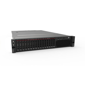 THINKSYSTEMSR650 TOP SELLER Q1 (7X06100NBR)