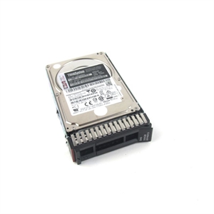 THINKSYSTEM 2.5 300GB 10K SAS 12GB HOT SWAP 512N HDD (7XB7A00024)