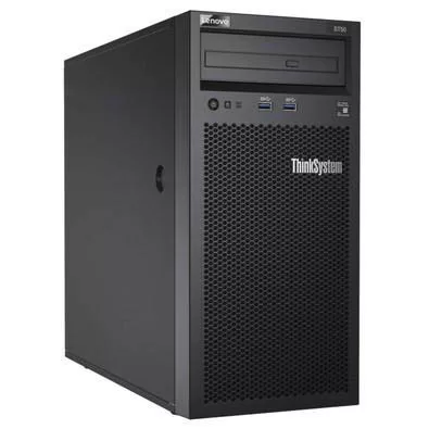 LENOVO ST50 (XEON E-2104G 32GHZ / 1X 8GB/1X 1TB) (7Y48A00LBR)