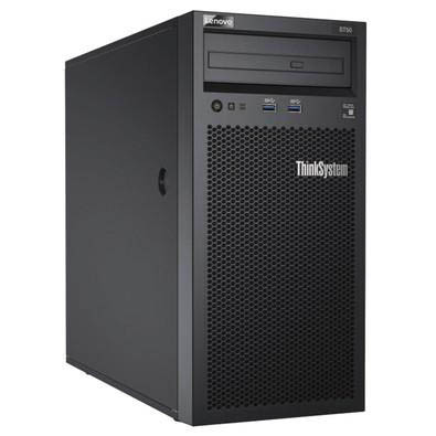 LENOVO ST50 (XEON E-2104G 32GHZ / 1X 8GB/1X 1TB) (7Y48A00LBR)
