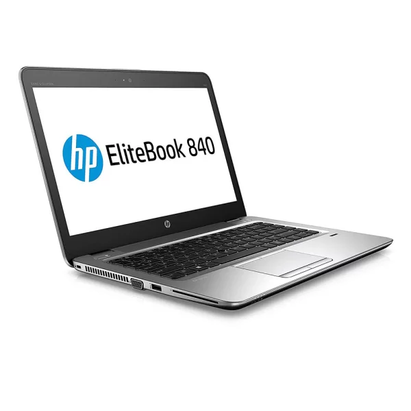 NOTE HP 840 G6 I5-8365U W10P 8GB 256GBSSD LCD14 3ANOSBALCAO (7YT69LA#AC4)