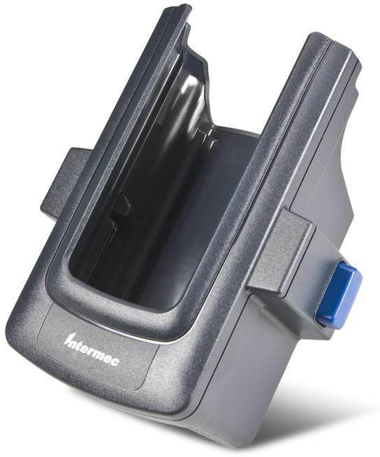 ACESS RIO INTERMEC CK7X SUPORTE VEICULAR (805-673-001)