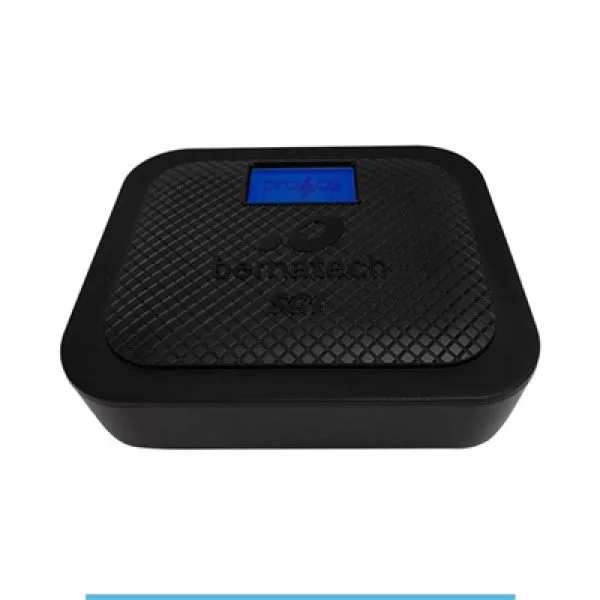 EQUIPAMENTO SAT SATGO ETHERNET SAT FISCAL SATGO ETHERNET (189003000)