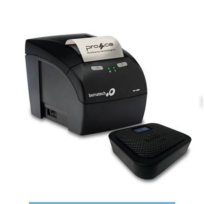 SATGO COMBO MP2800 (189100520)