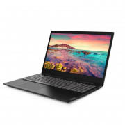 NOTE BS145 I7-8565U 8GB 256GB 1 56 LED FHD WIN 10 PRO 1 ANO DP (81V80007BR)