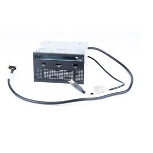 HPE UNIVERSAL MEDIA BAY FOR DL38X GEN10 (826708-B21)