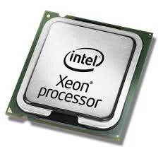 HPE DL360 GEN10 XEON-S 4110 KIT (860653-B21)
