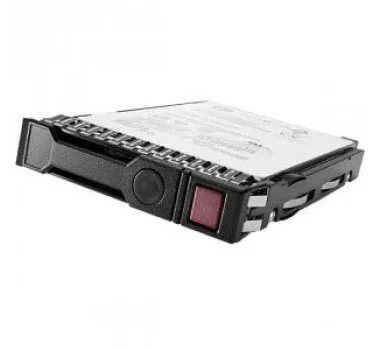 HPE 2TB SATA 6G MID 7.2K LFF HD 2TB PARA ML350GEN10 LFF (861681-B21)