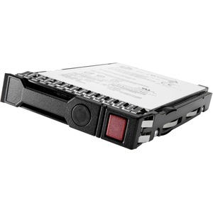 HPE 4TB SATA 6G MID 7.2K LFF HD 4TB PARA ML350GEN10 LFF (861683-B21)