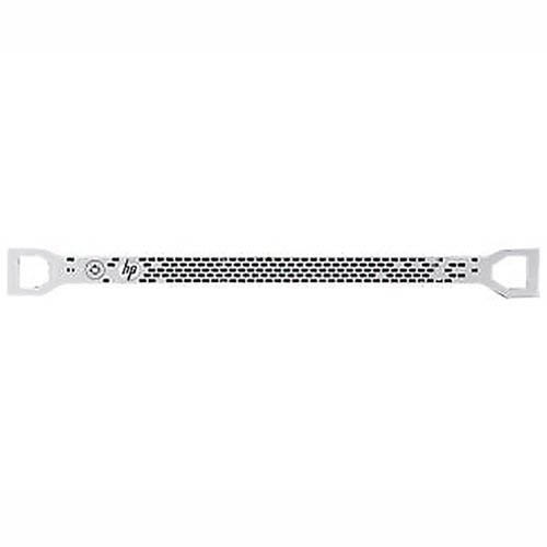 HPE 1U GEN10 BEZEL KIT (867998-B21)