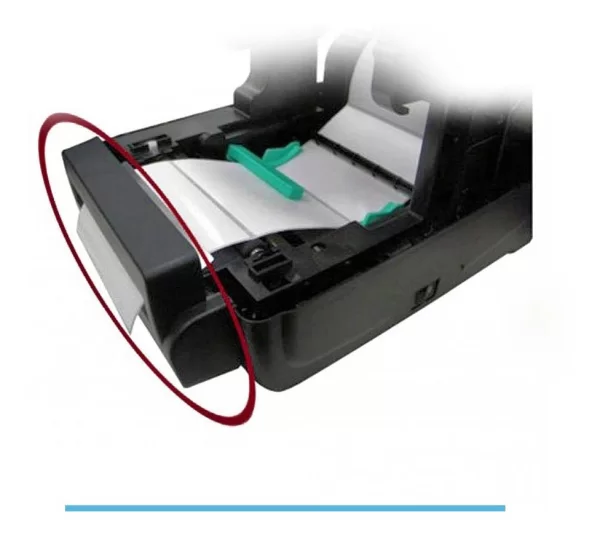 MODULO DESTACADOR LB-1000 (479022600)