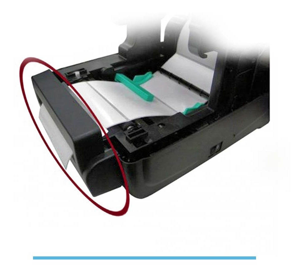 MODULO DESTACADOR LB-1000 (479022600)