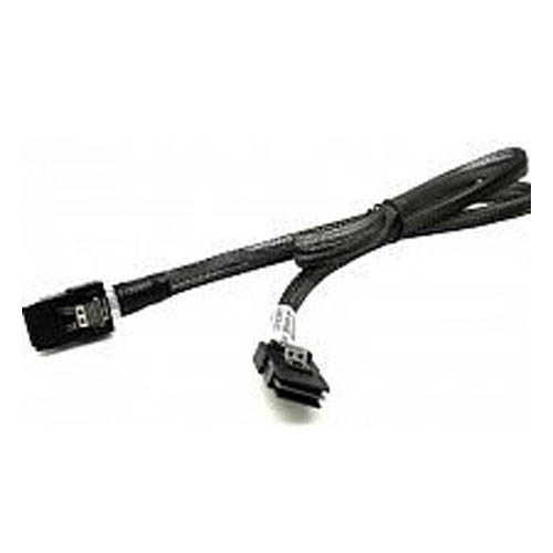 HPE LFF SA/HBA CABLE KIT FOR ML350GEN10 (874574-B21)