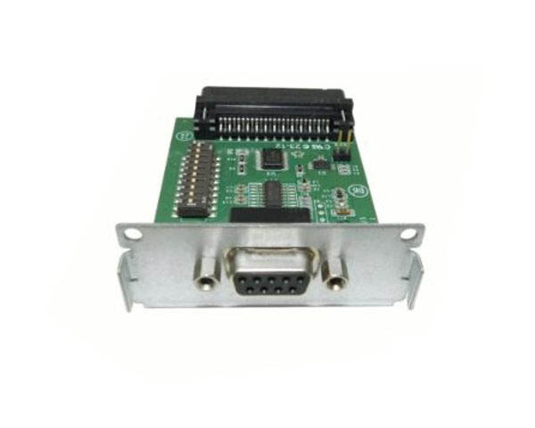 INTERFACE RS232 DB9 MP-4200 TH (903014000)