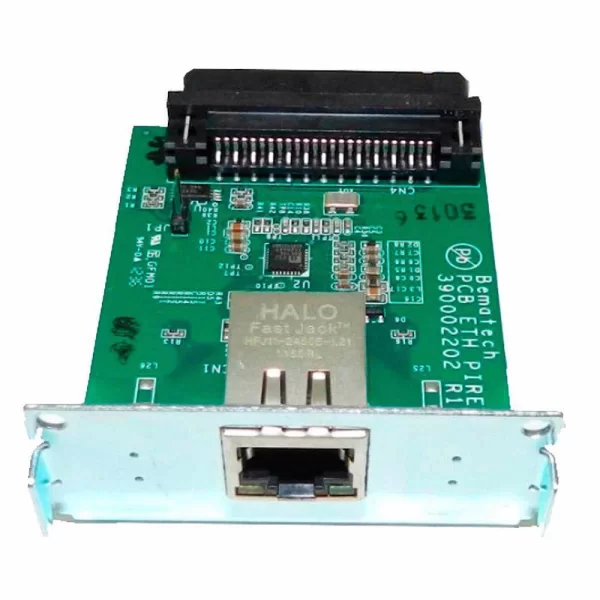 INTERFACE ETHERNET MP-4200 TH (903014300)