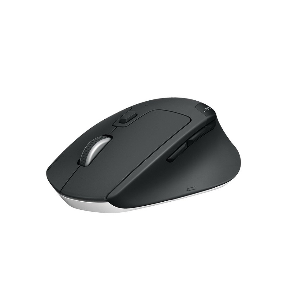 WIRELESS MOUSE M720 (910-004790)