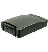 BATERIA COLETOR JOYA X1/X2 PACK10 (91ACC0033)