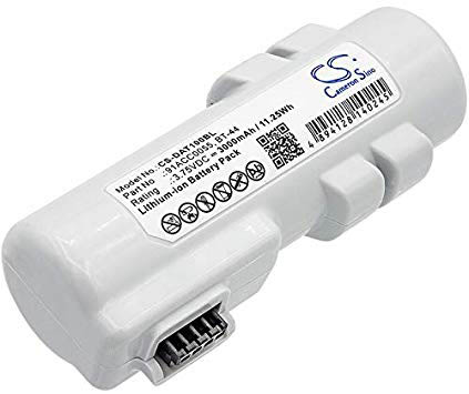 BATERIA MEMOR 1 JOYA TOUCH (91ACC0055)