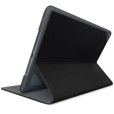 CAPA LOGITECH HINGE J202 PARA IPAD AIR 2 (939-001395)