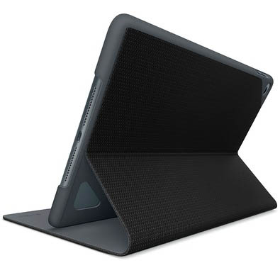 CAPA LOGITECH HINGE J202 PARA IPAD AIR 2 (939-001395)