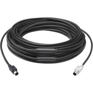 CABO EXTENSOR GROUP 15M 15 M (939-001490)