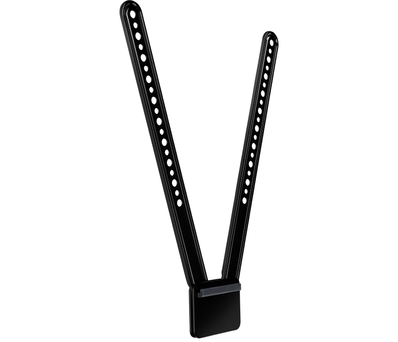 LOGITECH SUPORTE TV MEETUP (939-001498)