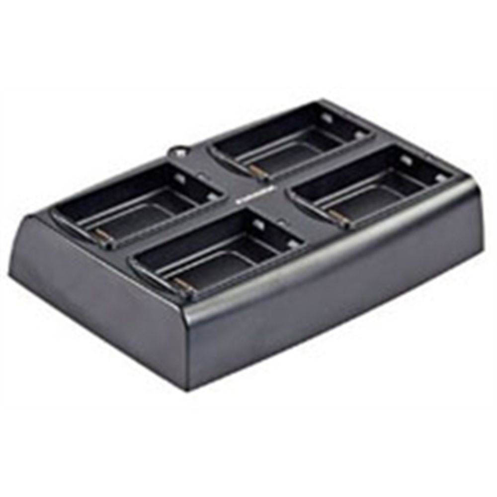 CARREGADOR SKORPIO X3 P/ 4 BAT (94A150034)