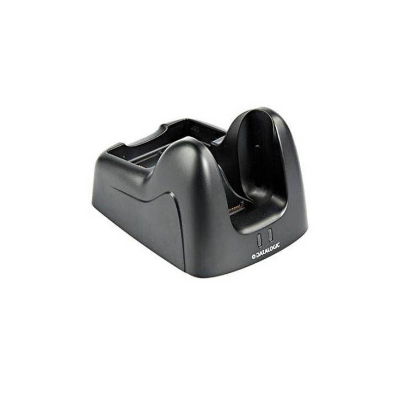 DOCA SKORPIO X3 - CRADLE (94A150062)