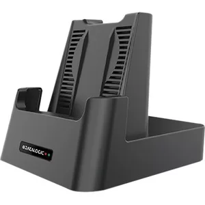 DOCA MEMOR 10 REQUER 94ACC0197 E CABO DE FOR A (94A150095)