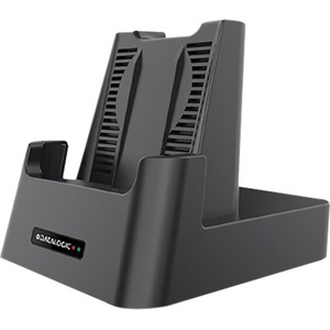 DOCA MEMOR 10 REQUER 94ACC0197 E CABO DE FOR A (94A150095)