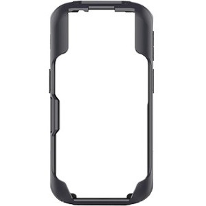 CAPA DE BORRACHA MEMOR 10 (94ACC0193)