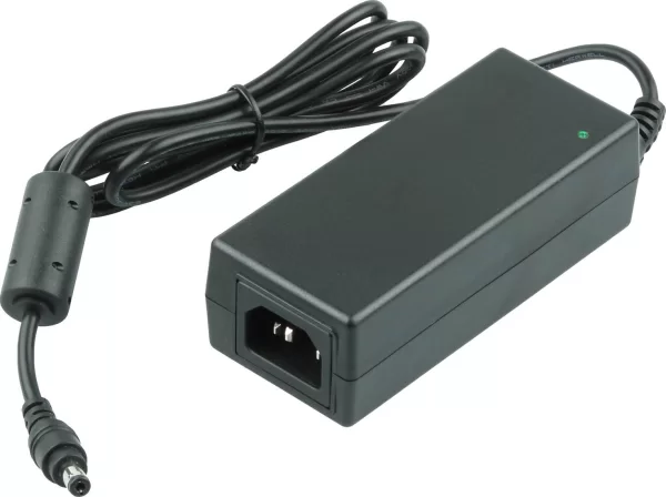FONTE PARA CARREGADOR MEMOR 10 (94ACC0197)