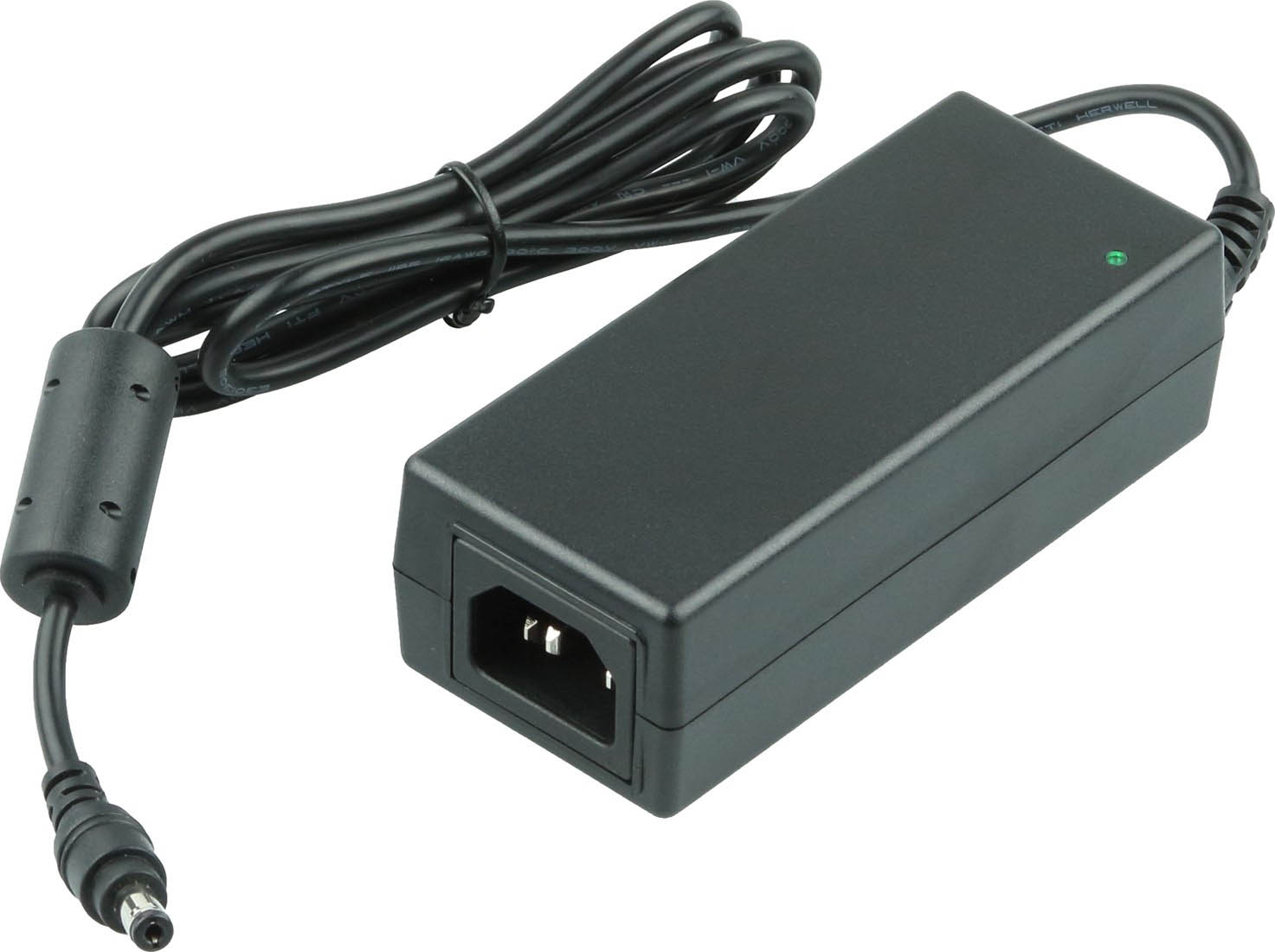 FONTE PARA CARREGADOR MEMOR 10 (94ACC0197)