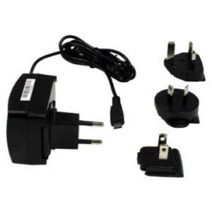 FONTE SKORPIO X3 MICRO USB (94ACC1380)
