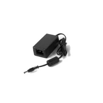 FONTE SKORPIO X3 CAR. 4 POS. (94ACC1385)