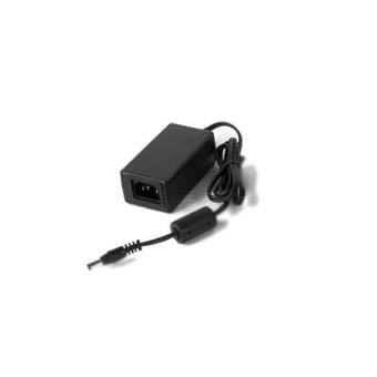 FONTE SKORPIO X3 CAR. 4 POS. (94ACC1385)