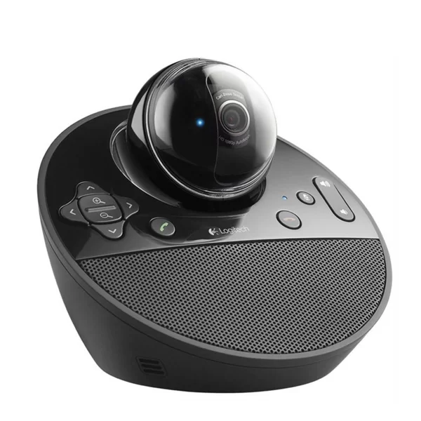 CONFERECECAM LOGITECH BCC950 (960-000866)