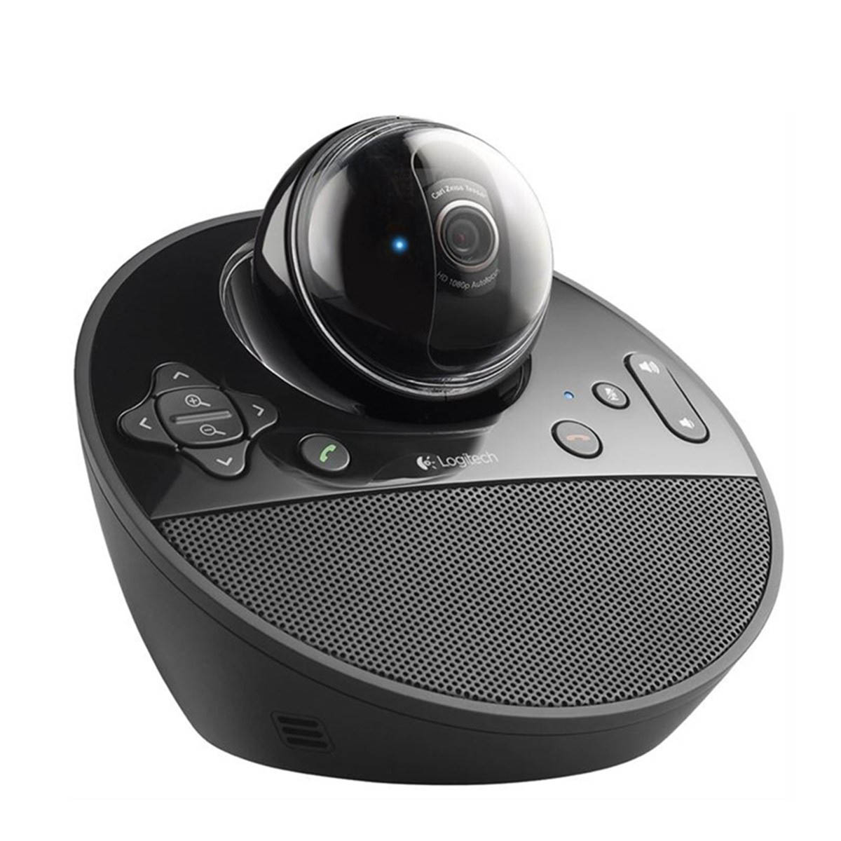 CONFERECECAM LOGITECH BCC950 (960-000866)