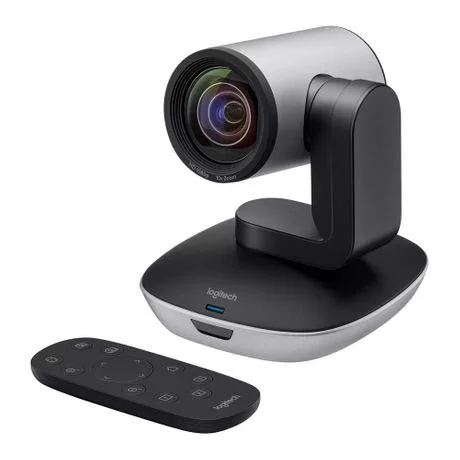 CAMERA PTZ PRO 2 USB HD 1080P (960-001184)