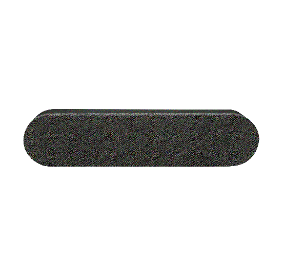 CONFERECECAM RALLY SPEAKER (960-001230)