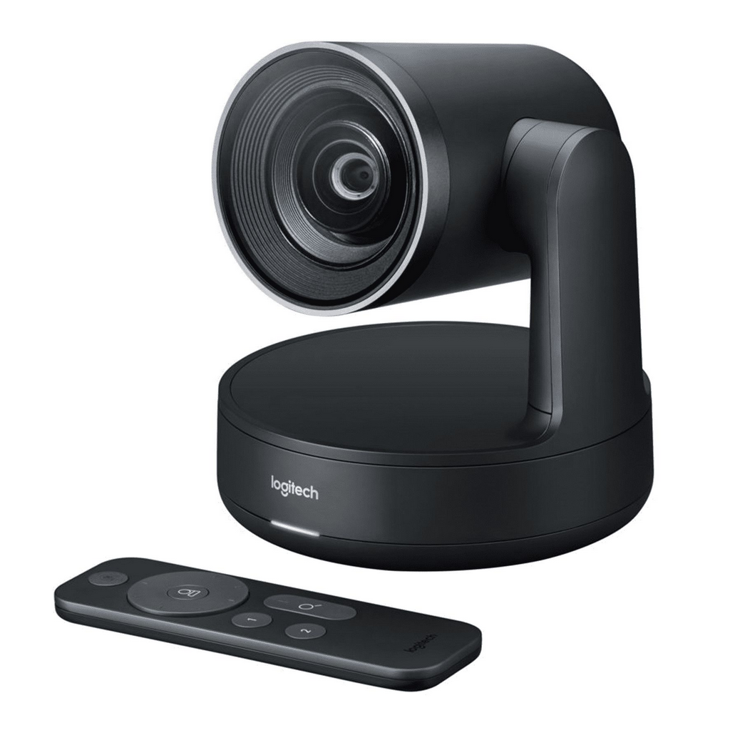CONFERECECAM LOGITECH RALLY (960-001233)